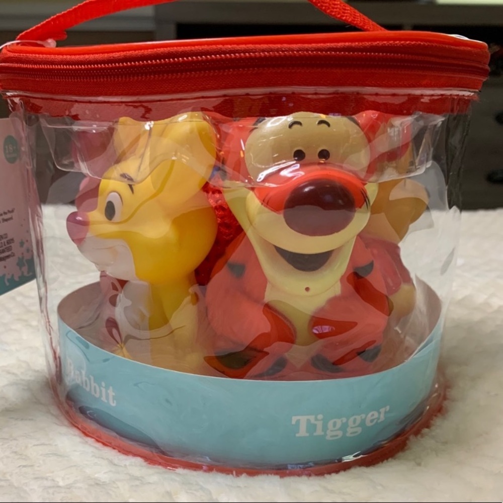 💙 Disney Baby Bundle or Gift Set 💎 - Picture 3 of 6